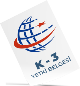 ankarasehiricitasimacilik.com.tr/ - K3 Yetki Belgesi - (3)