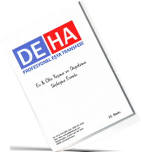 ankarasehiricitasimacilik.com.tr/ - Sözleşme Belgesi - (4)